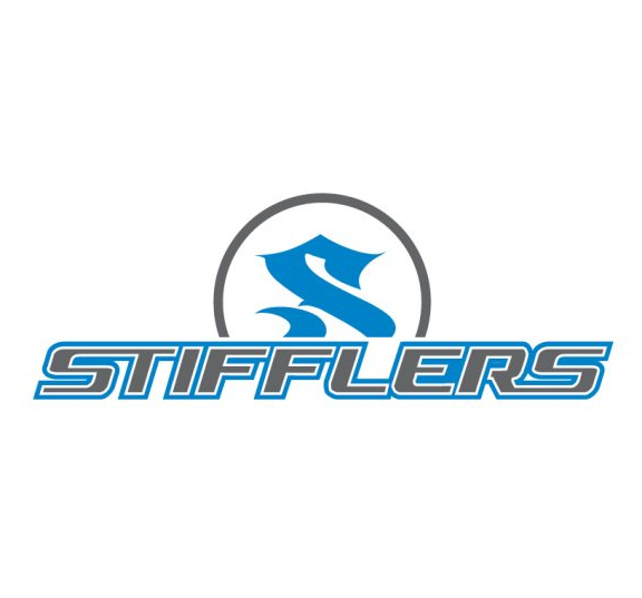 STIFFLERS