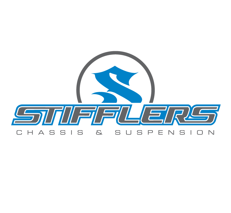 STIFFLERS
