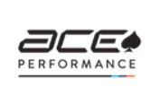 ACE PERFORMANCE PRODUCTS LLC