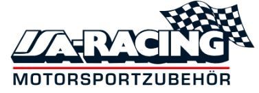 ISA RACING GMBH