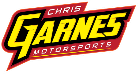 CHRIS GARNES MOTORSPORTS