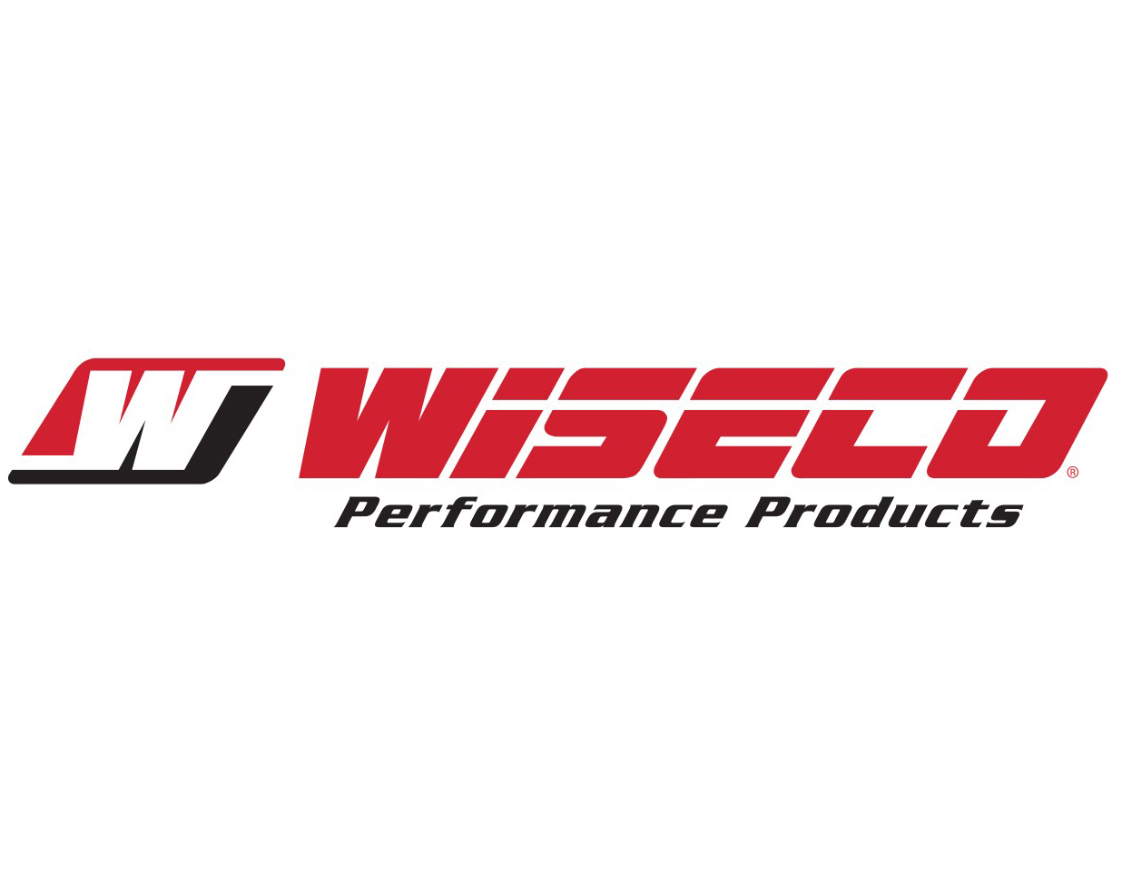 WISECO PISTON, INC.