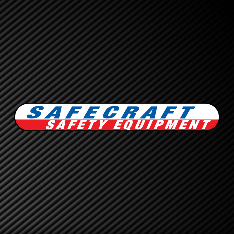 SAFECRAFT SAFETY EQUIPMENT