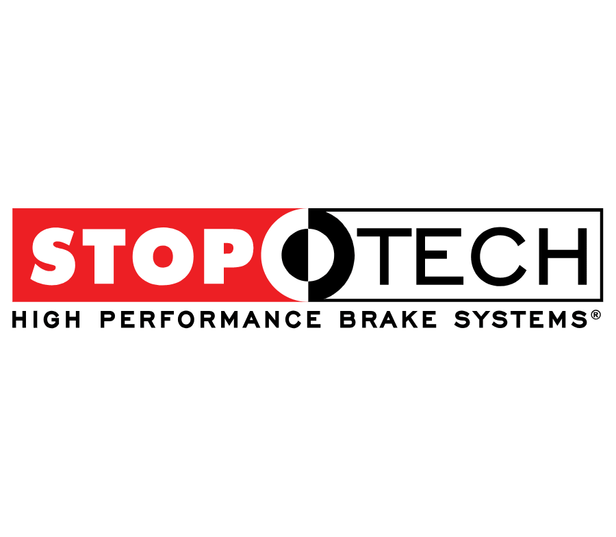 STOPTECH