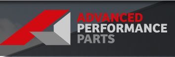 ADVANCED PERFORMANCE PARTS