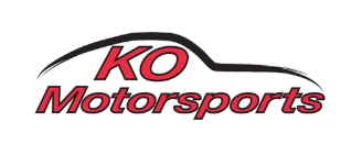 K O MOTORSPORT