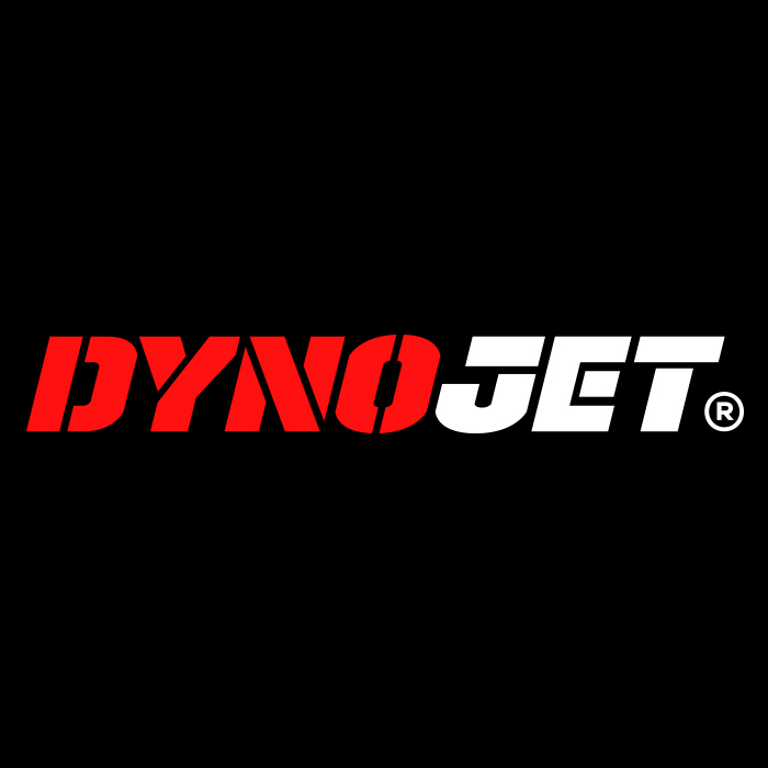 DYNOJET RESEARCH, INC.