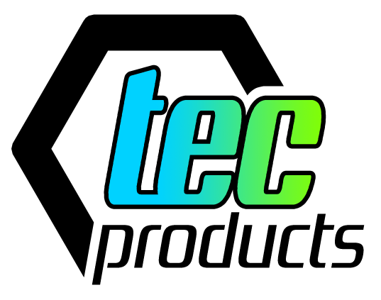TEC PRODUCTS, INC.