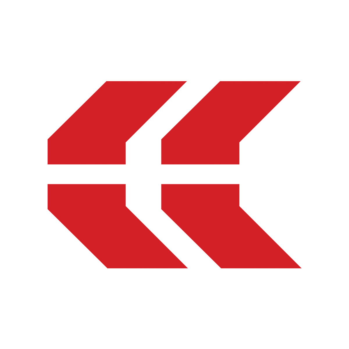 STKR