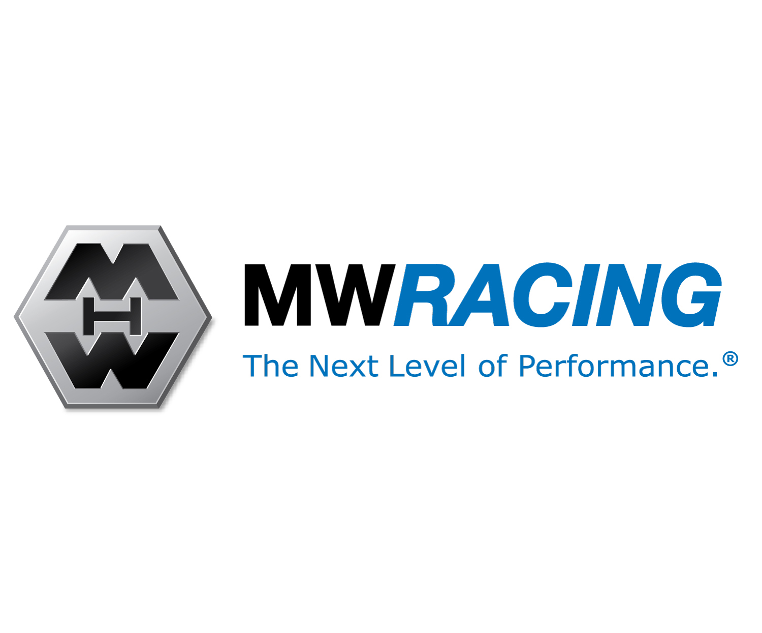 MW RACING