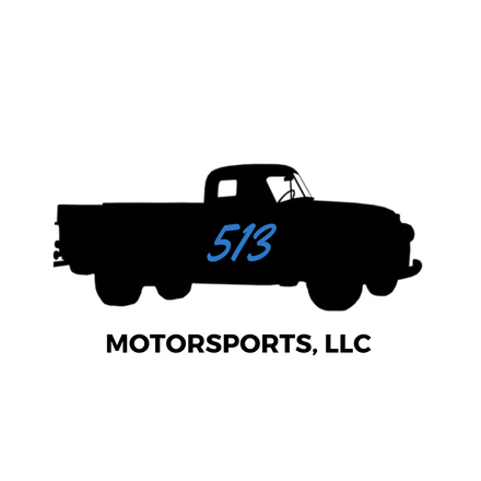 513 MOTORSPORTS