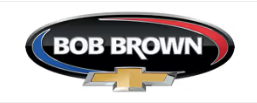BOB BROWN CHEVROLET