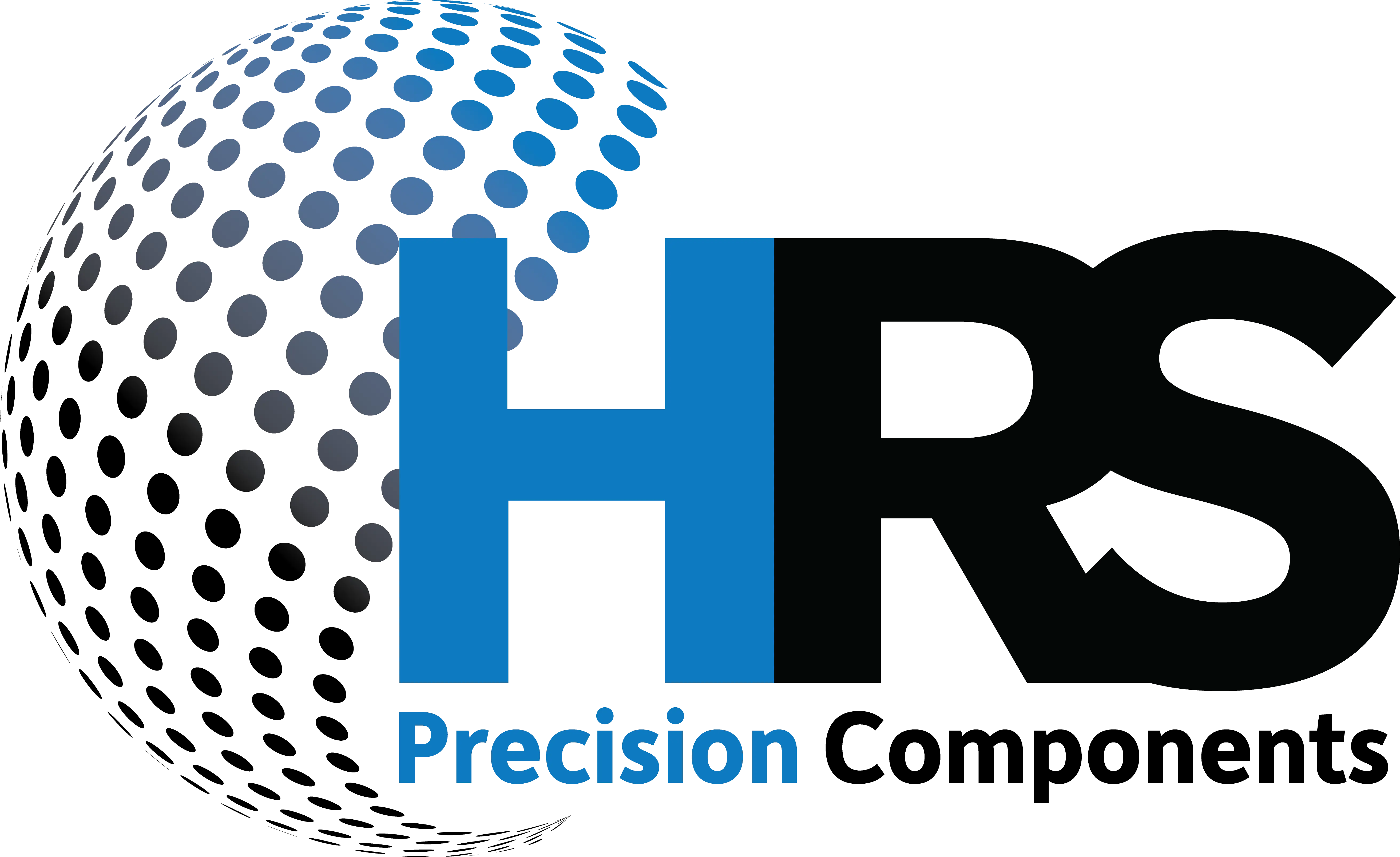 HRS PRECISION COMPONENTS
