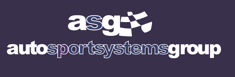 AUTO SPORTSYSTEMS GROUP