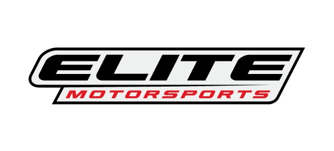 ELITE MOTORSPORTS LLC