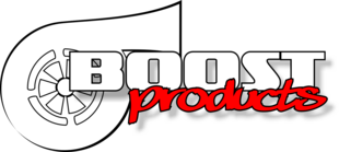 BOOST PRODUCTS
