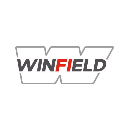 WINFIELD RACING SCHOOL