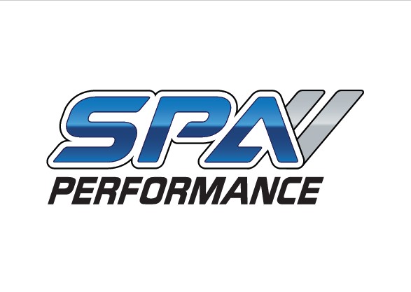 SPA PERFORMANCE USA