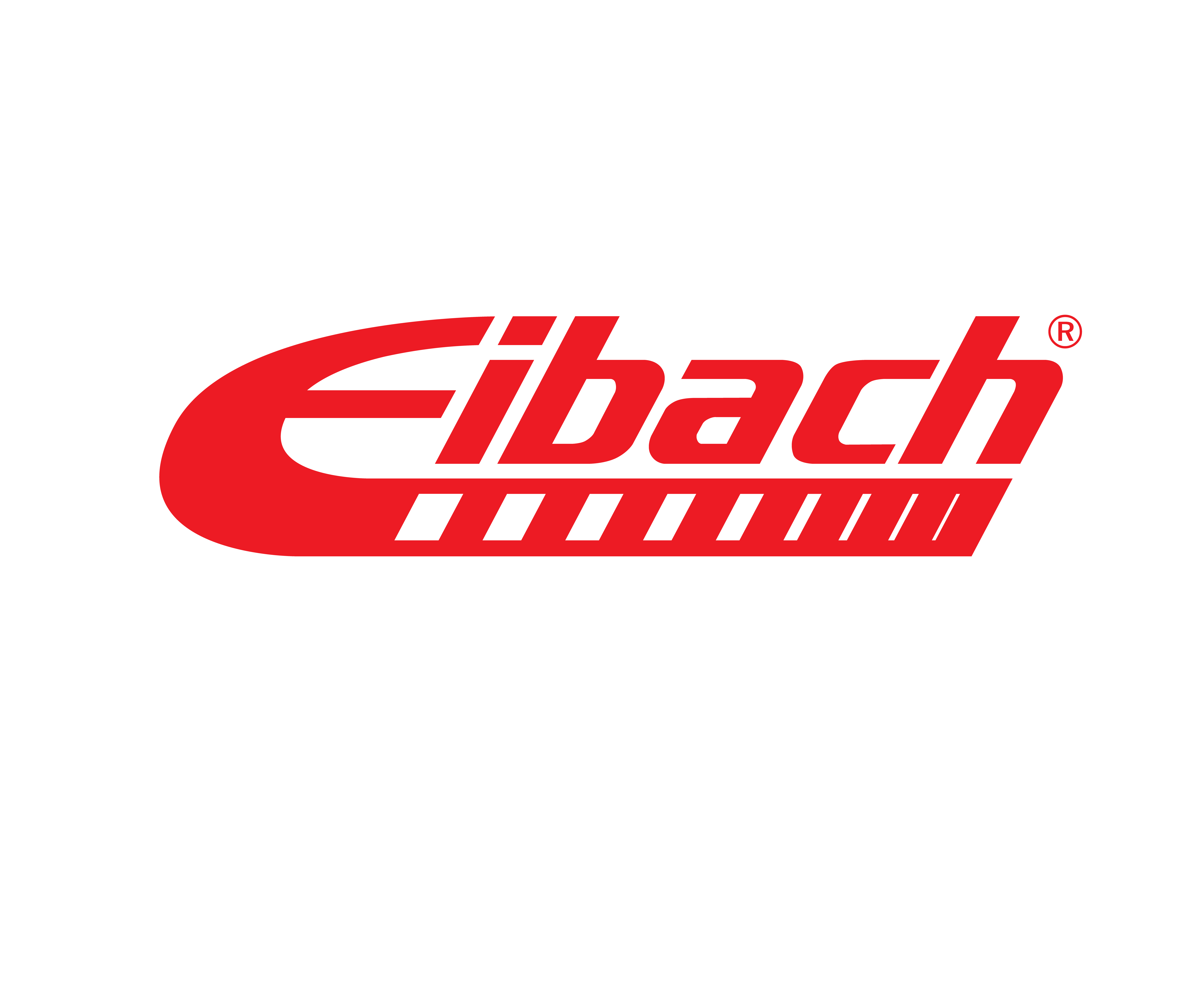 EIBACH, INC.