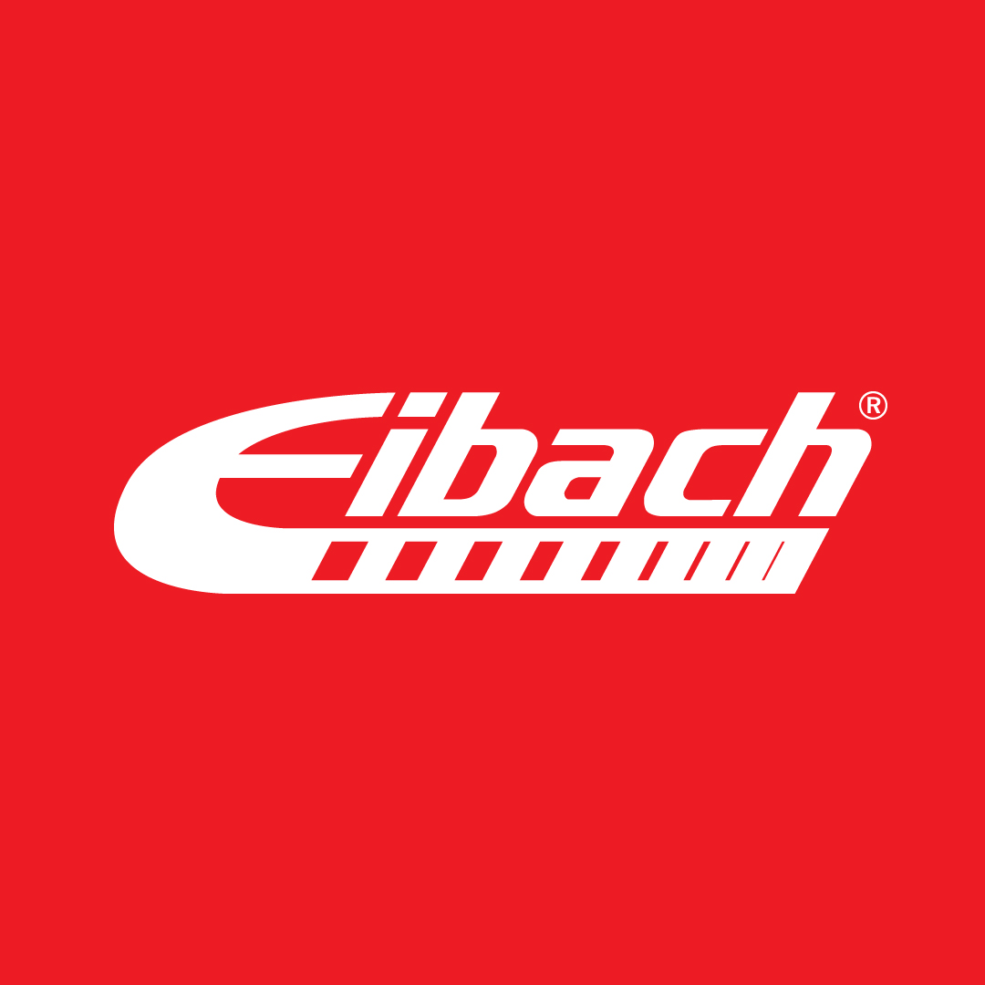 EIBACH, INC.