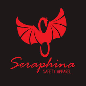 SERAPHINA SAFETY APPAREL