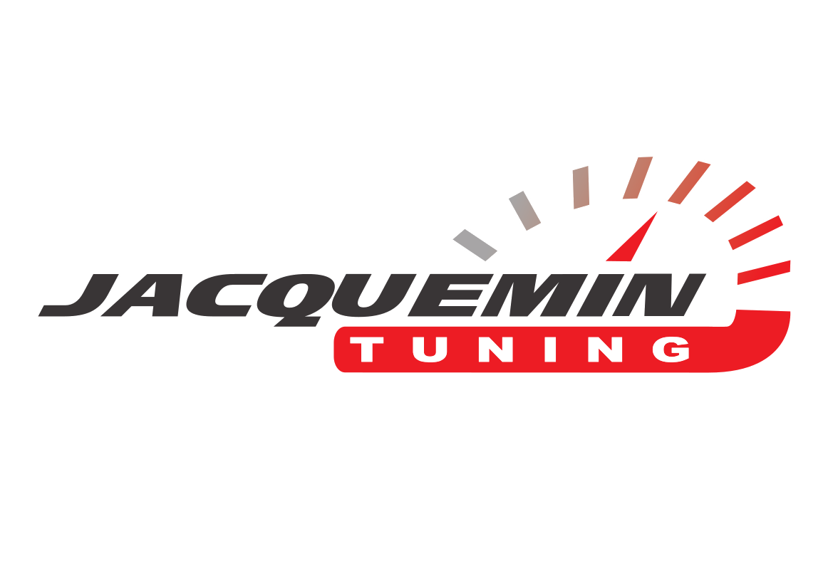 JACQUEMIN TUNING