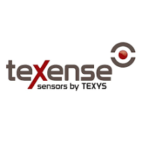 TEXYS SENSORS