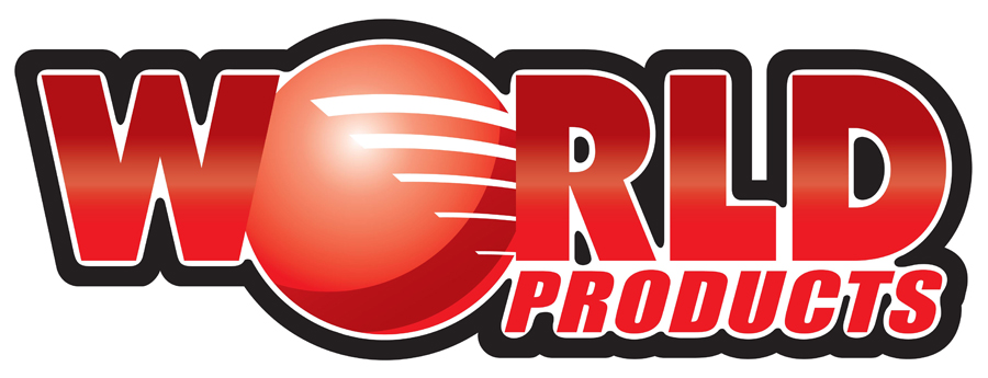 WORLD PRODUCTS
