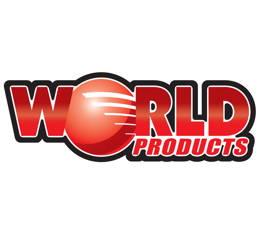 WORLD PRODUCTS