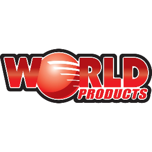 WORLD PRODUCTS