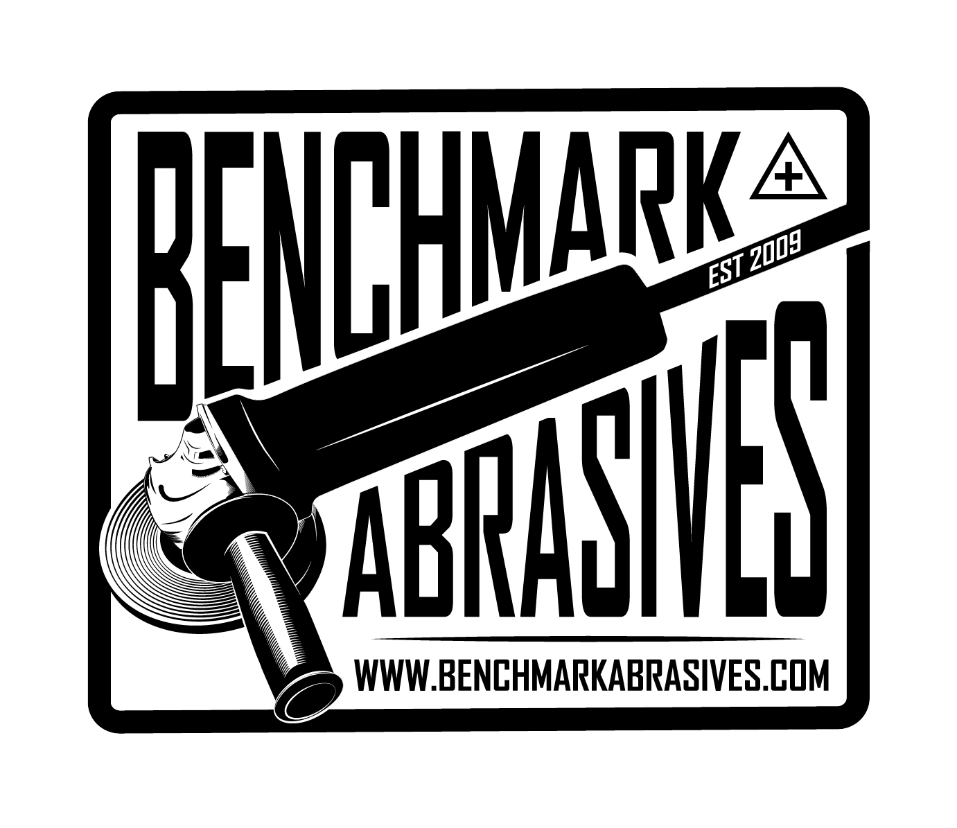 BENCHMARK ABRASIVES