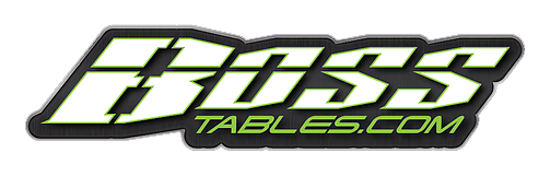 BOSS TABLES