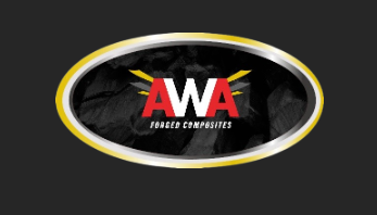 AWA FORGED COMPOSITES