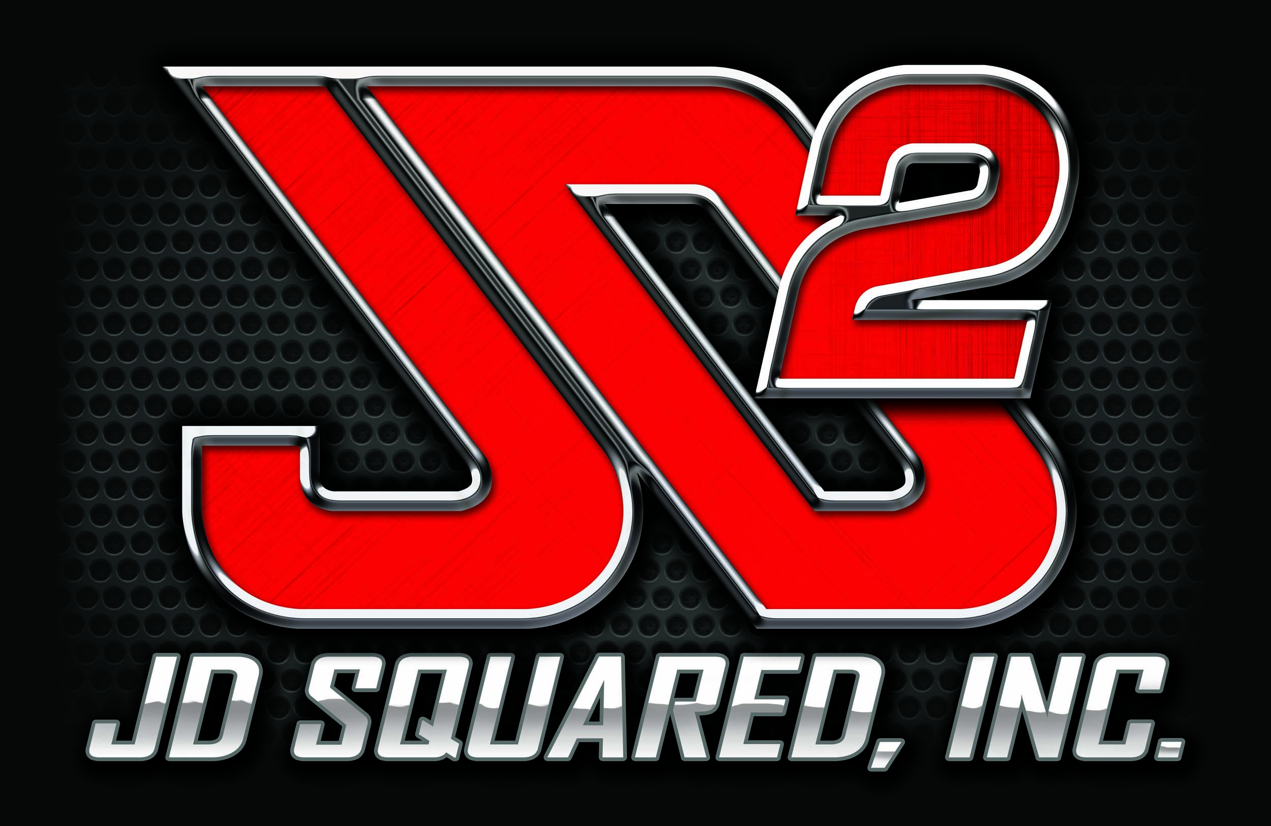JD SQUARED, INC.