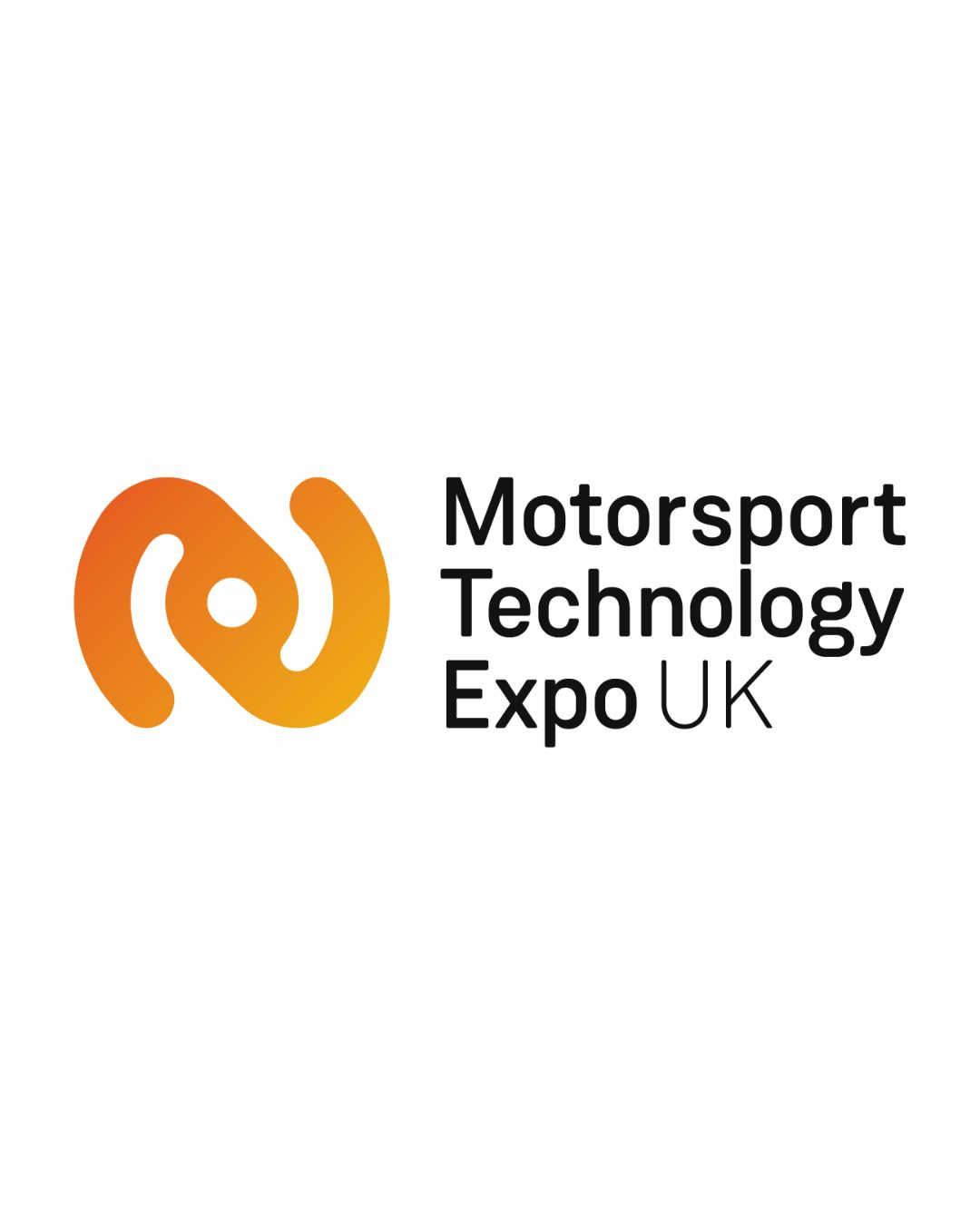 MOTORSPORT TECHNOLOGY EXPO