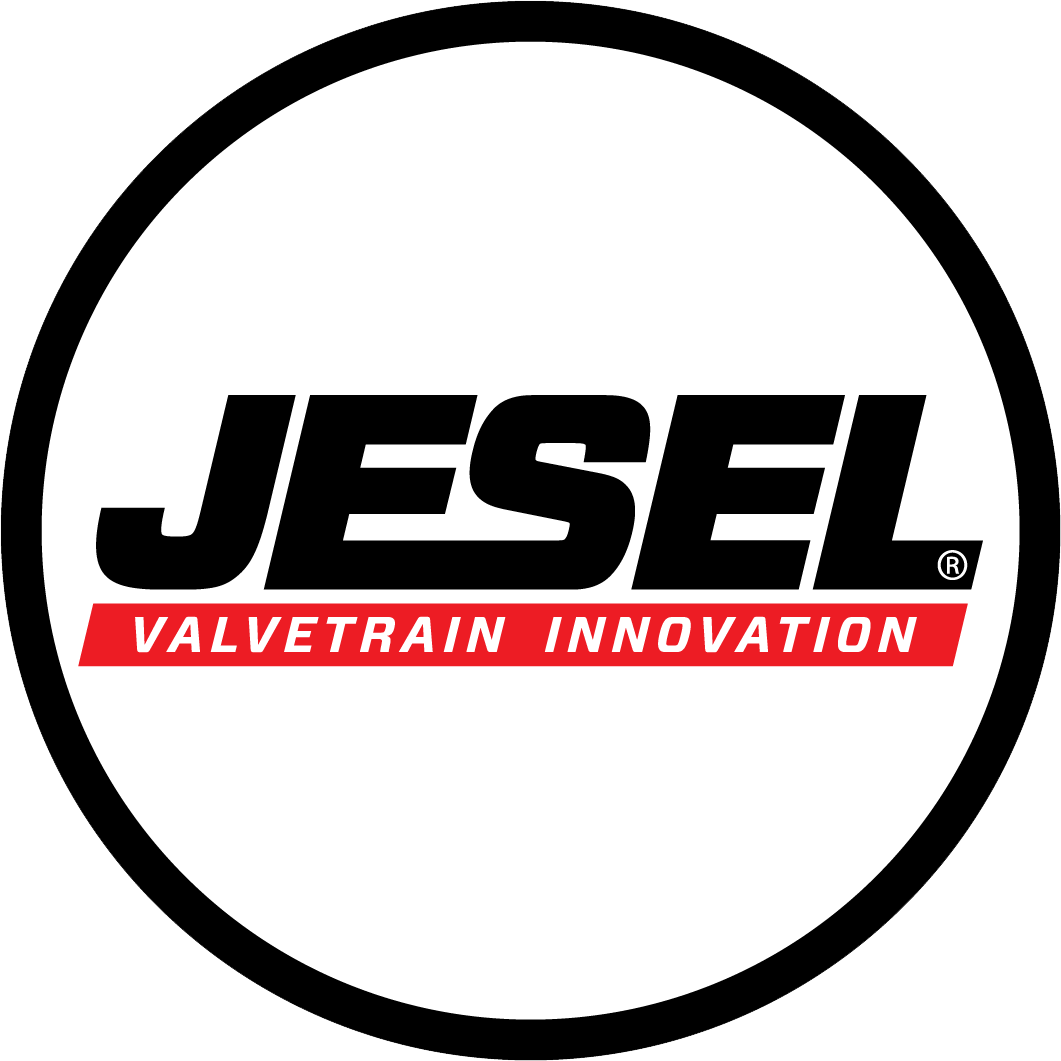 JESEL, INC.