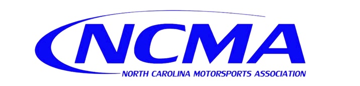 NCMA / NORTH CAROLINA MOTORSPORTS ASSOC.