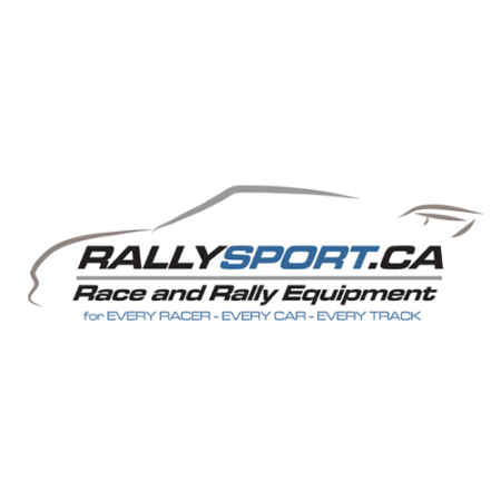 RALLYSPORT.CA