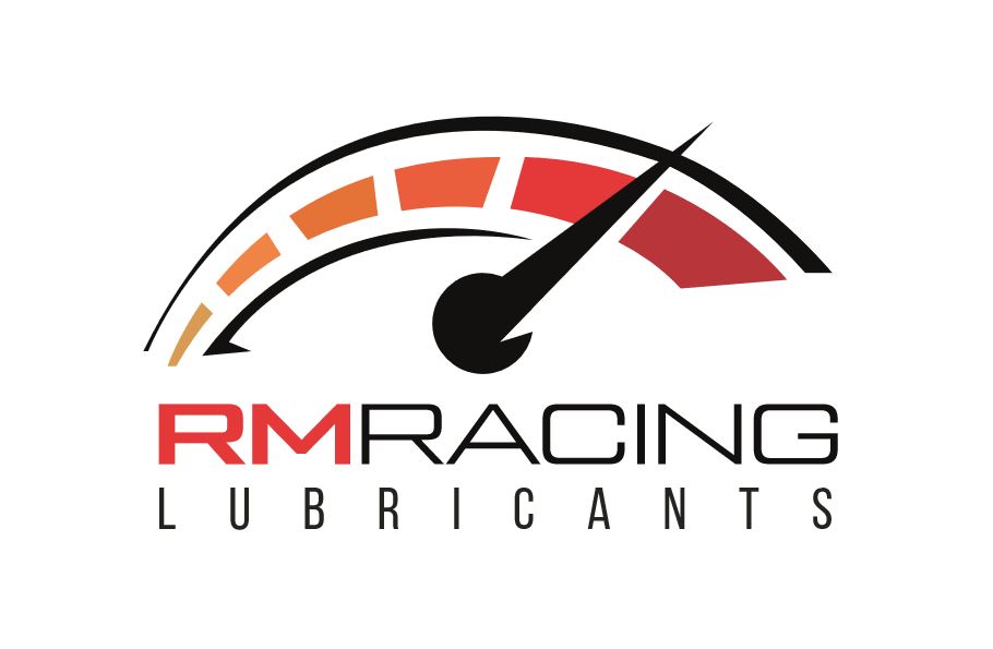 RM RACING LUBRICANTS INC.