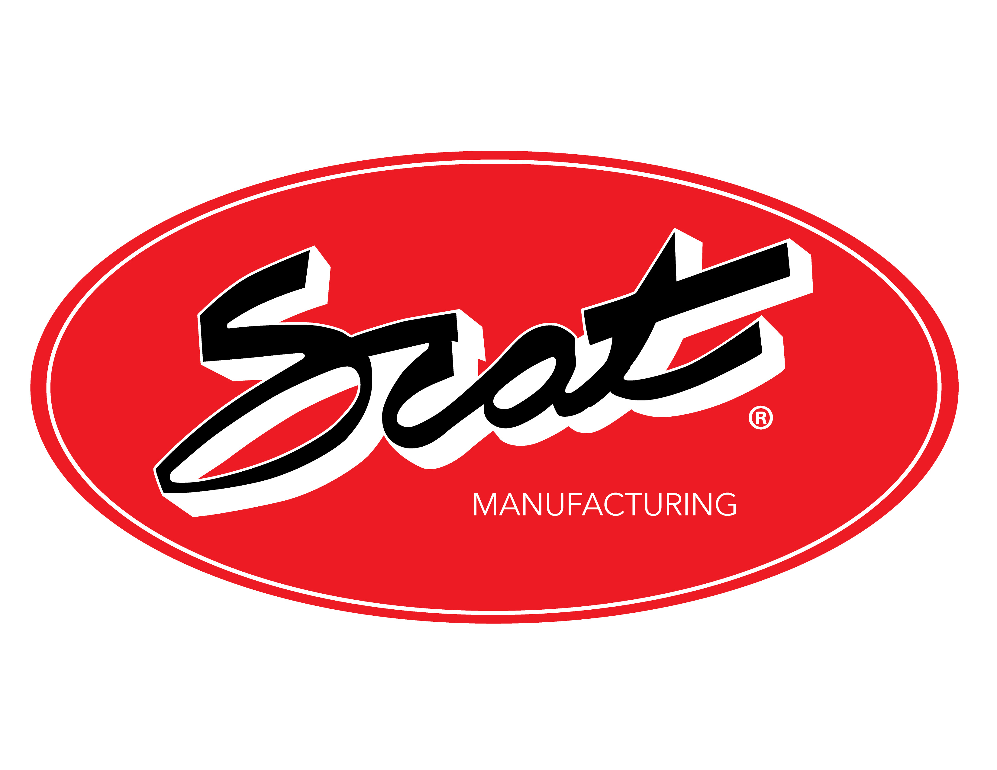 SCAT ENTERPRISES, INC.