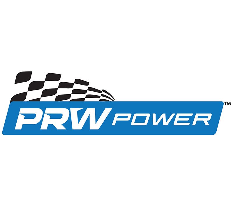 PRW POWER