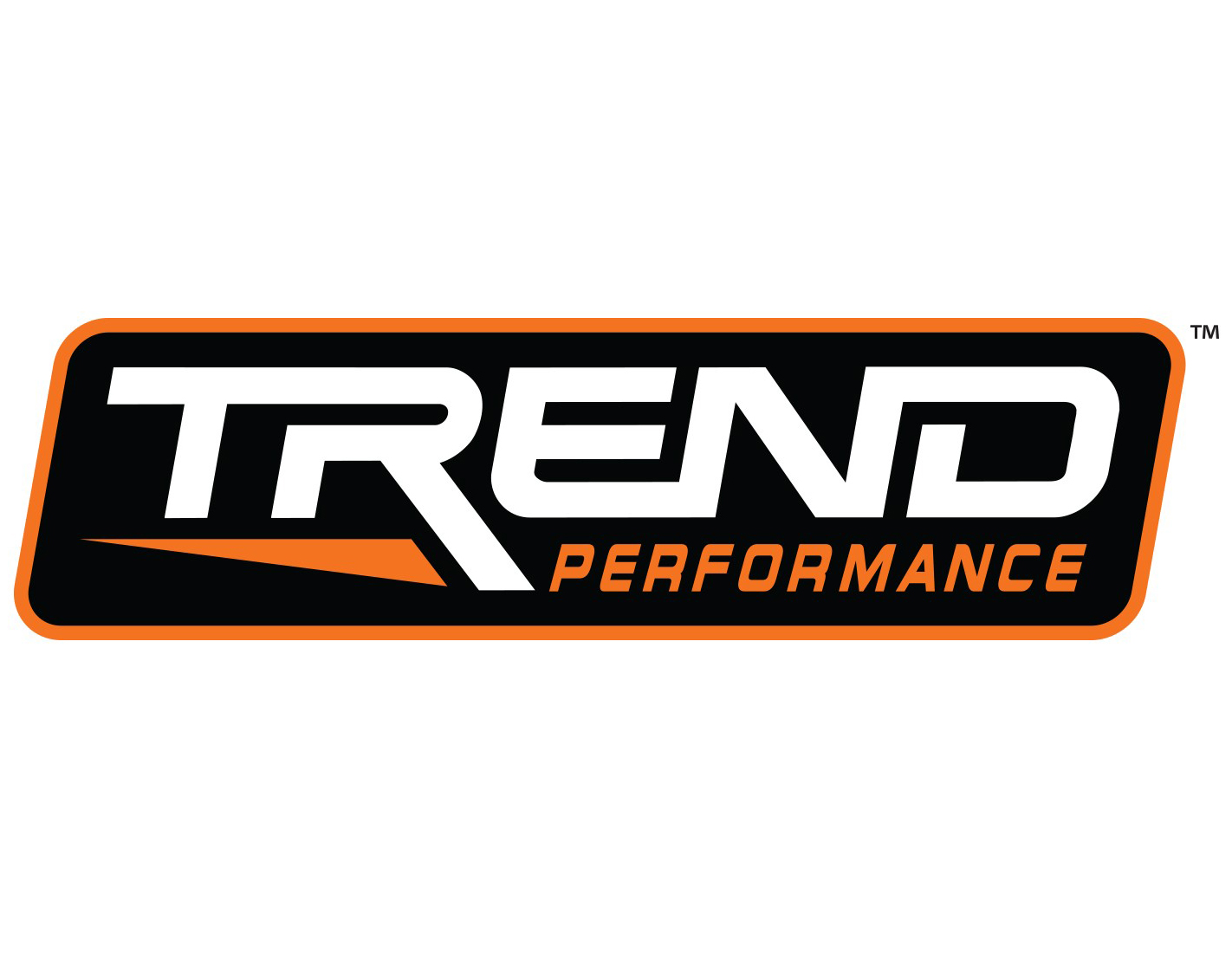 TREND PERFORMANCE