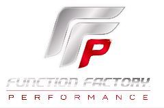 FUNCTION FACTORY PERFORMANCE