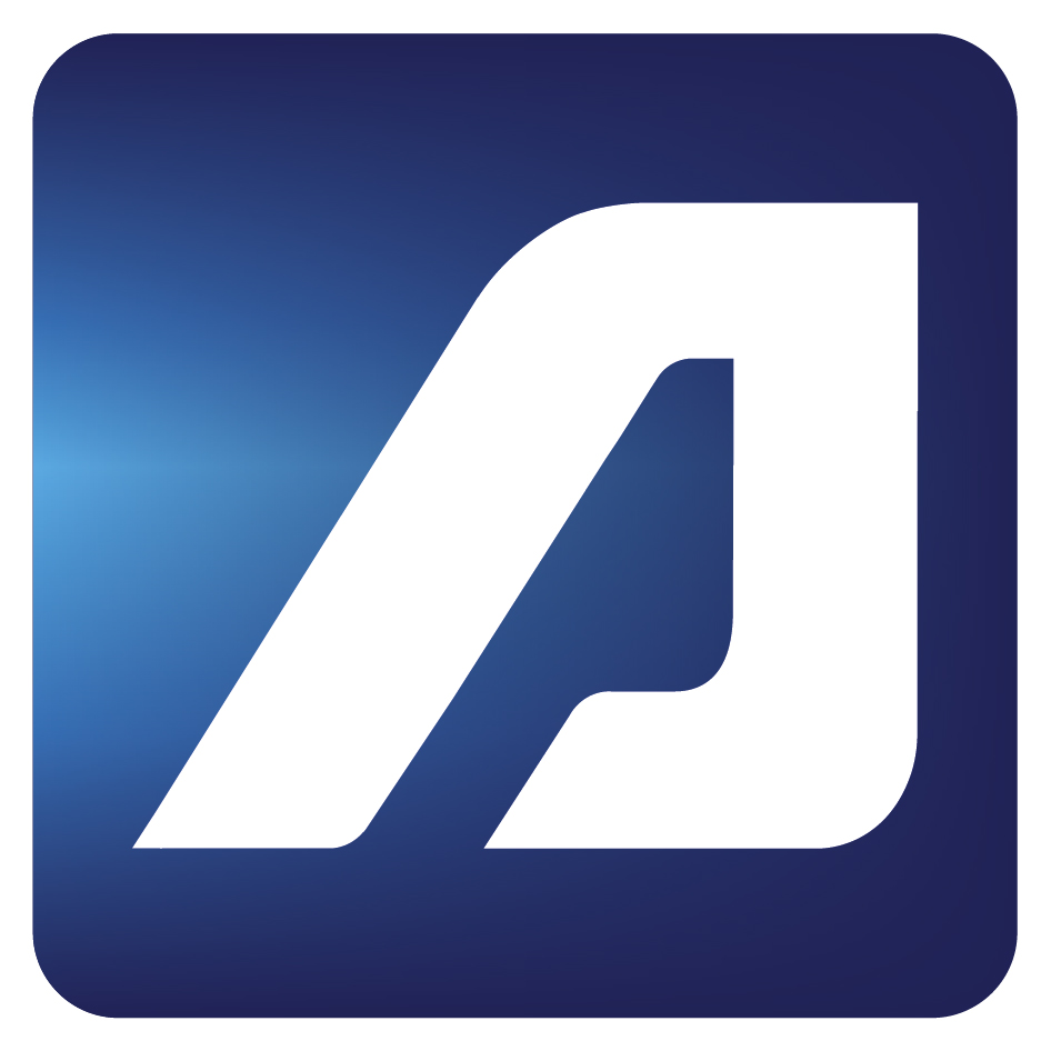 EPARTRADE