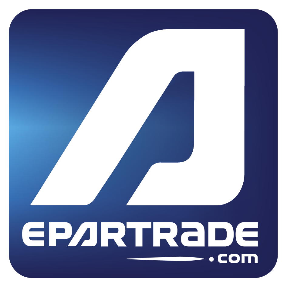 EPARTRADE⠀