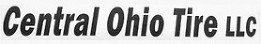 CENTRAL OHIO TIRE