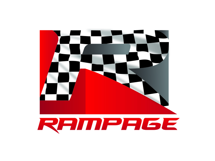 RAMPAGE RACE PRODUCTS