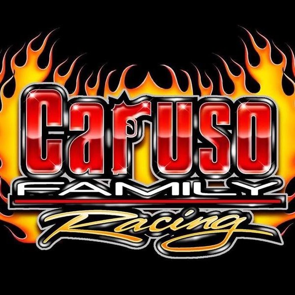 CARUSO FAMILY RACING
