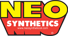 NEO SYNTHETIC OIL CO.