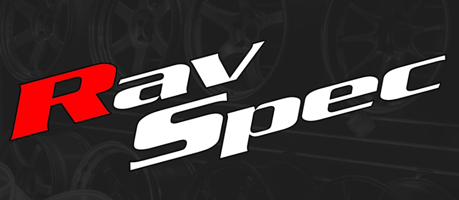 RAVSPEC